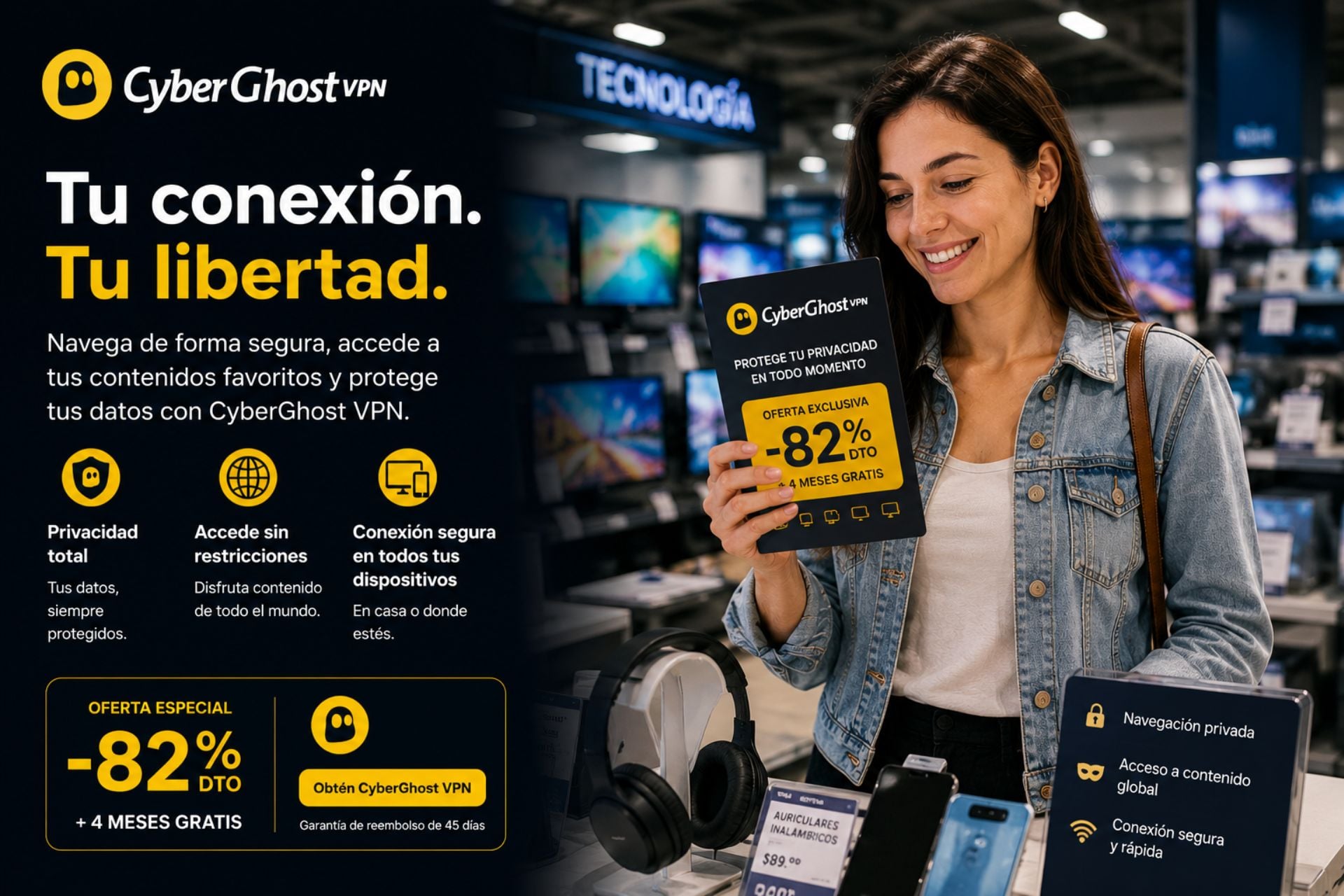Diseño Sin Título 2026 06 10t103726.930
