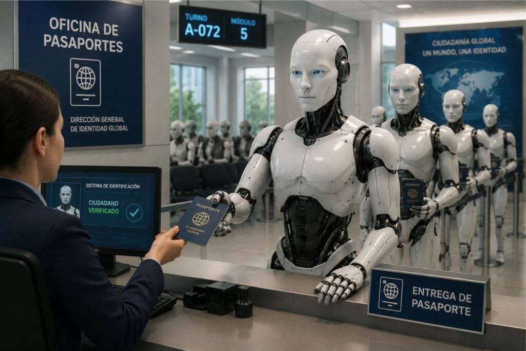 Diseño Sin Título 2026 06 17t131717.017