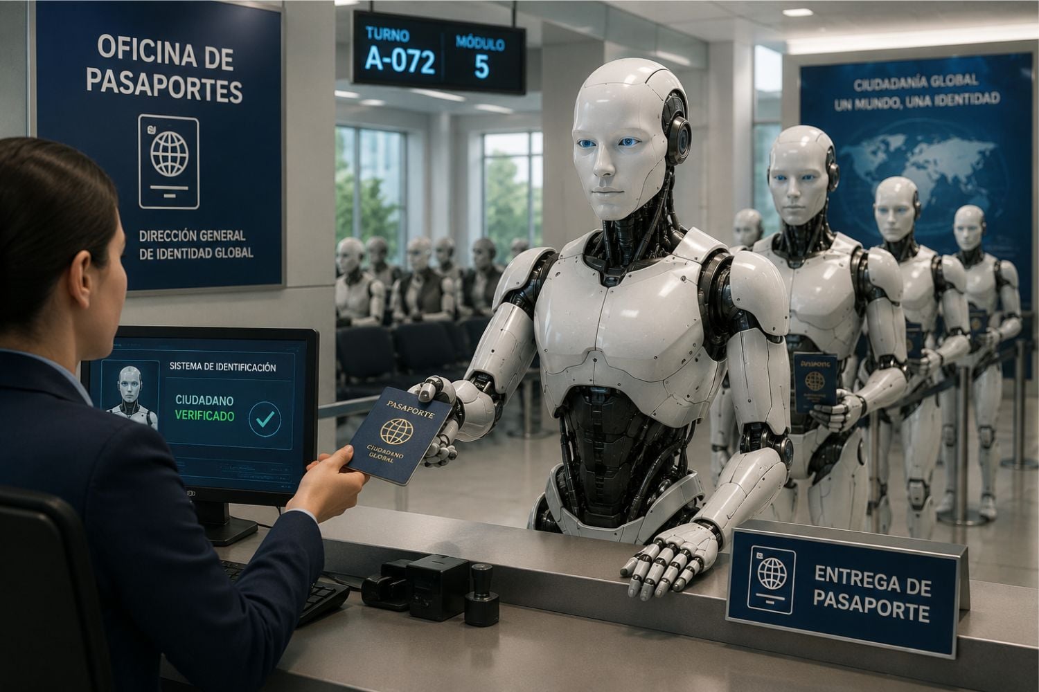 Diseño Sin Título 2026 06 17t131717.017