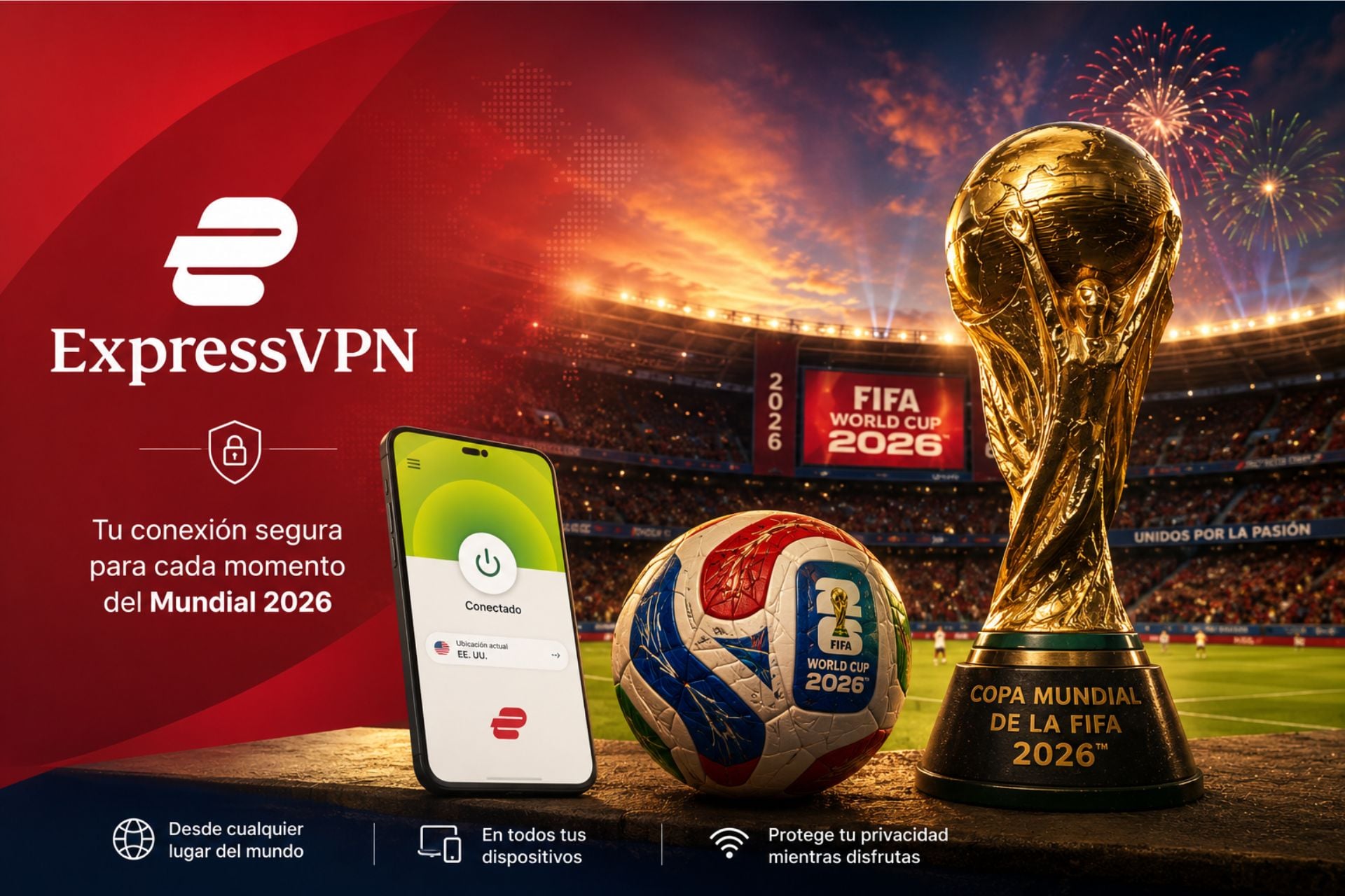 Diseño Sin Título 2026 06 18t091218.384