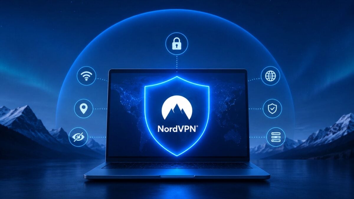 NordVPN ya incluye antivirus y muchas personas no lo saben: por qué el plan Completo hace que pagar dos suscripciones separadas no tenga sentido