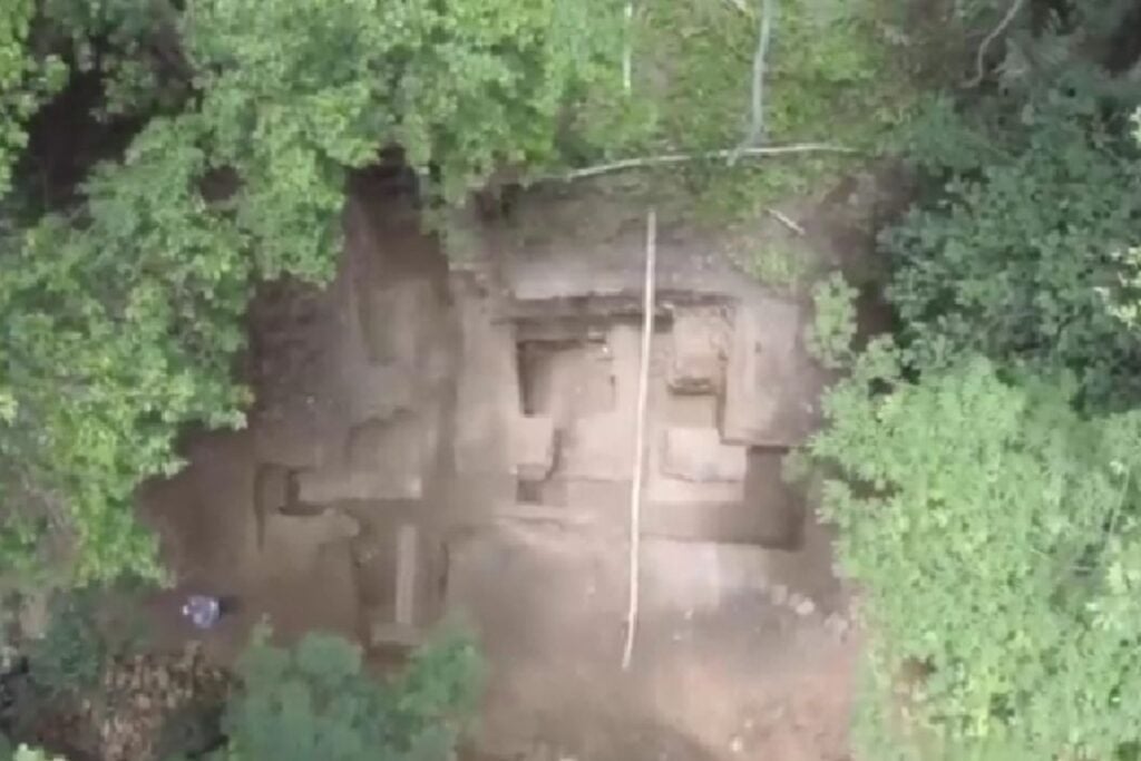 Diseño Sin Título 2026 06 27t132403.245