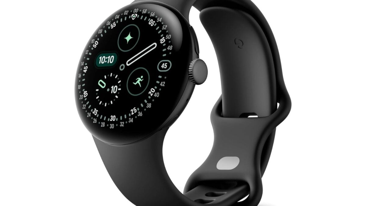 Google liquida el Pixel Watch 4 mientras Amazon apuesta fuerte por las ofertas del smartwatch Android más vendido durante Prime Day