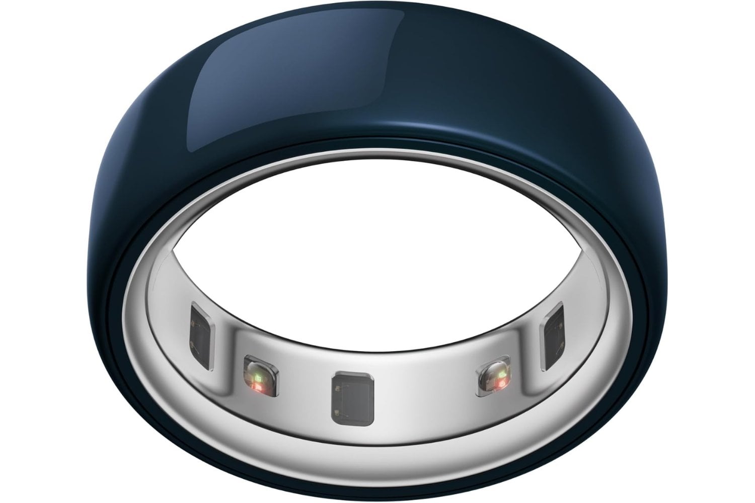 Oura Ring 4