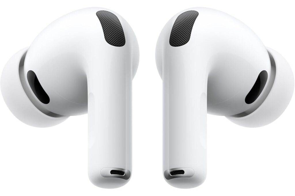 Apple AirPods Pro 3