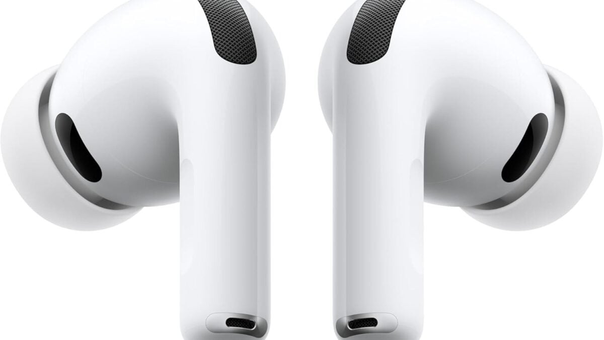 Los AirPods Pro 3 no subieron de precio tras Prime Day y siguen siendo más baratos en Amazon que en la Apple Store