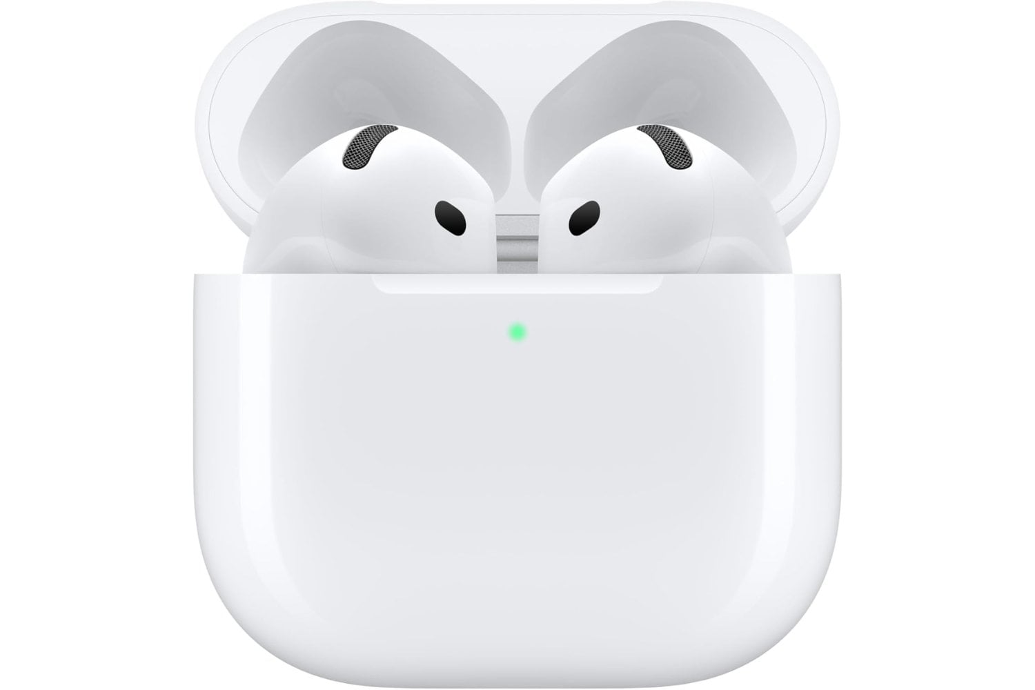 Apple AirPods 4