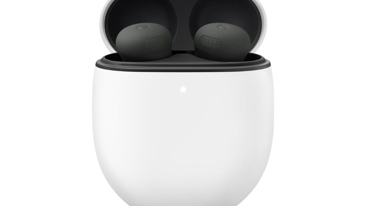 Google rebaja los Pixel Buds Pro 2 casi un 40 % Prime Day, mientras las ofertas de los AirPods Pro 3 pierden fuerza