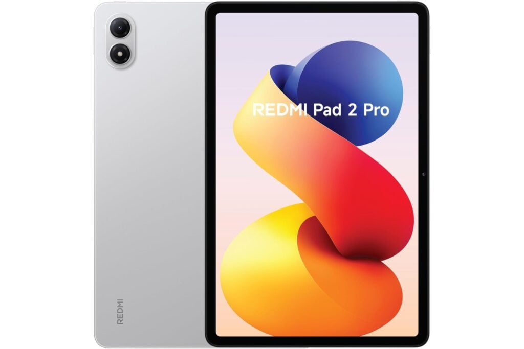 XIAOMI REDMI Pad 2 Pro