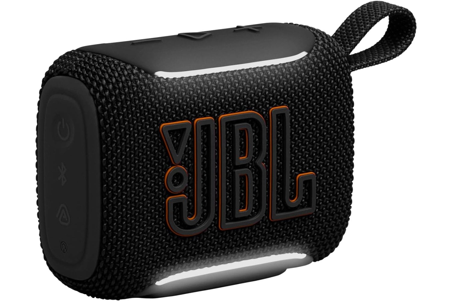 JBL GO 5