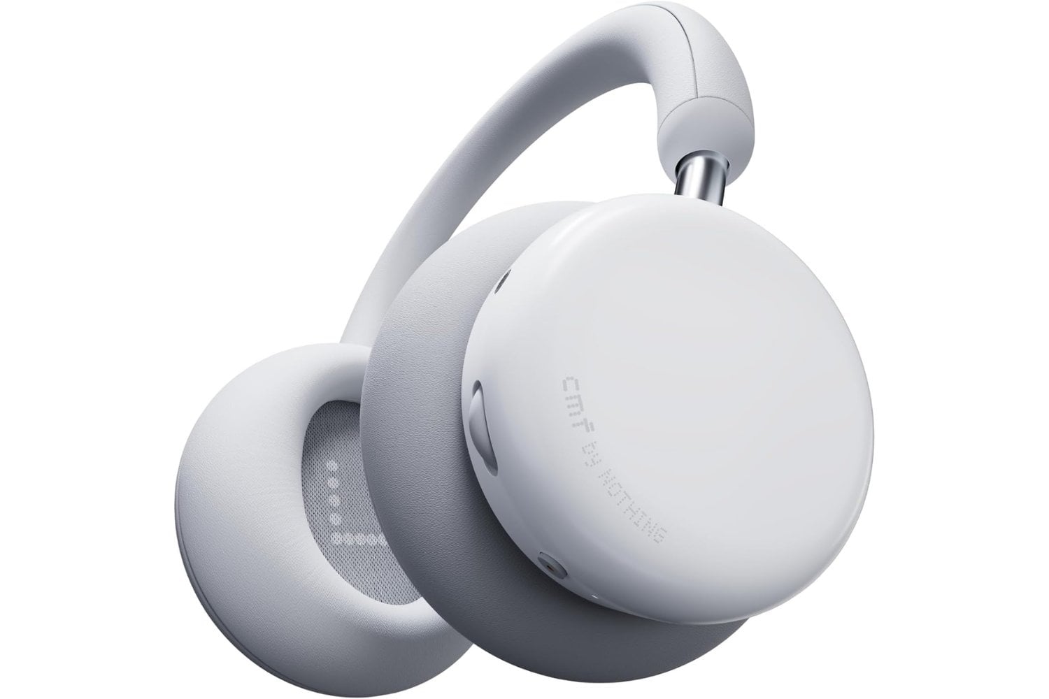 CMF Headphone Pro