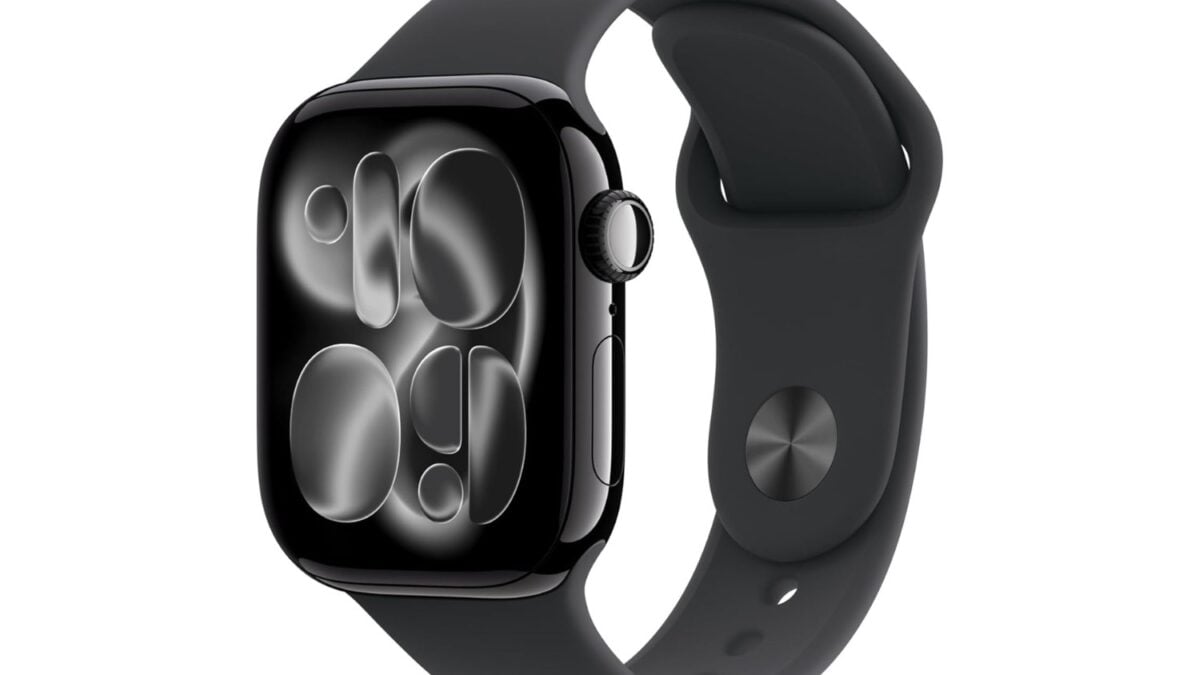 Apple Watch Series 11 ya no tiene una etiqueta de precio premium tras las rebajas de Prime Day que la llevan a su precio más bajo histórico