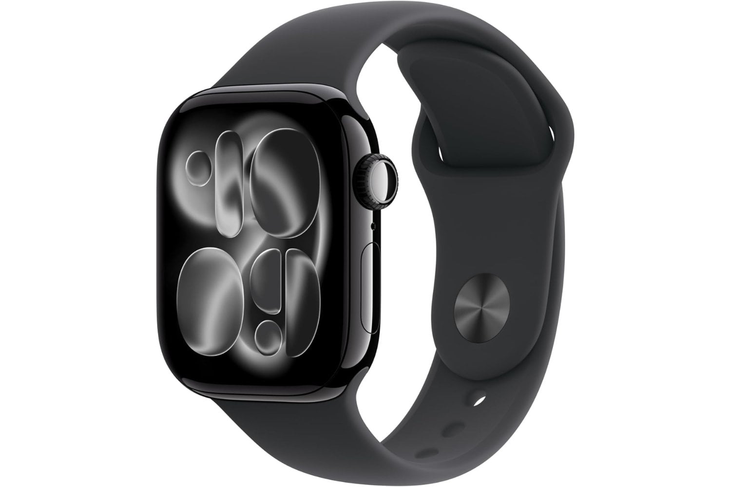 Apple Watch Series 11 GPS