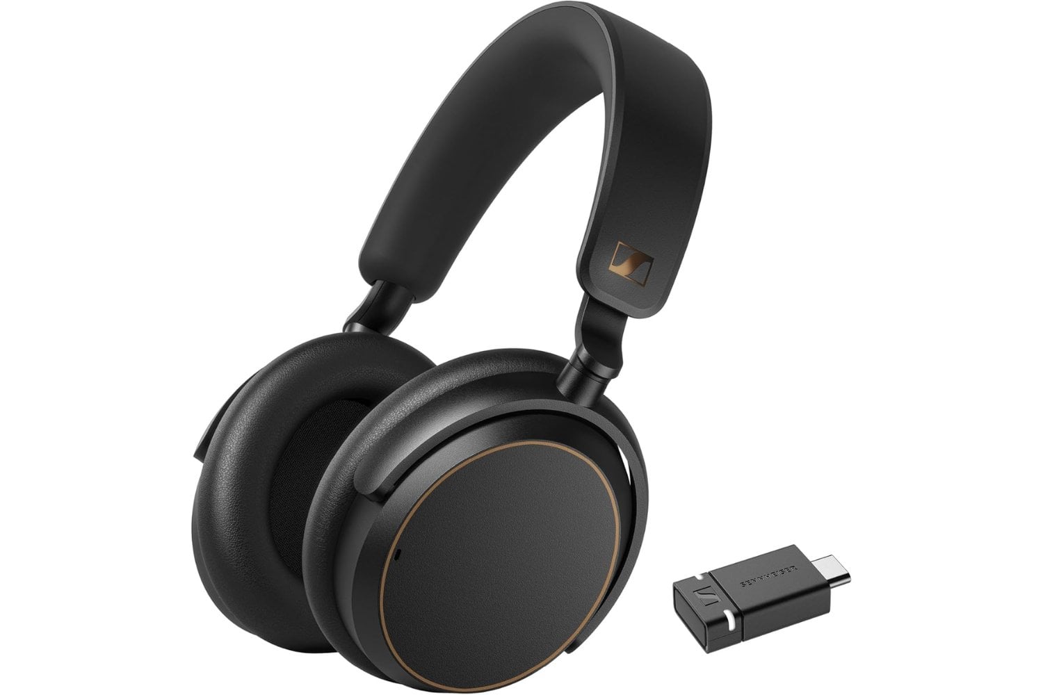 Sennheiser ACCENTUM Special Edition