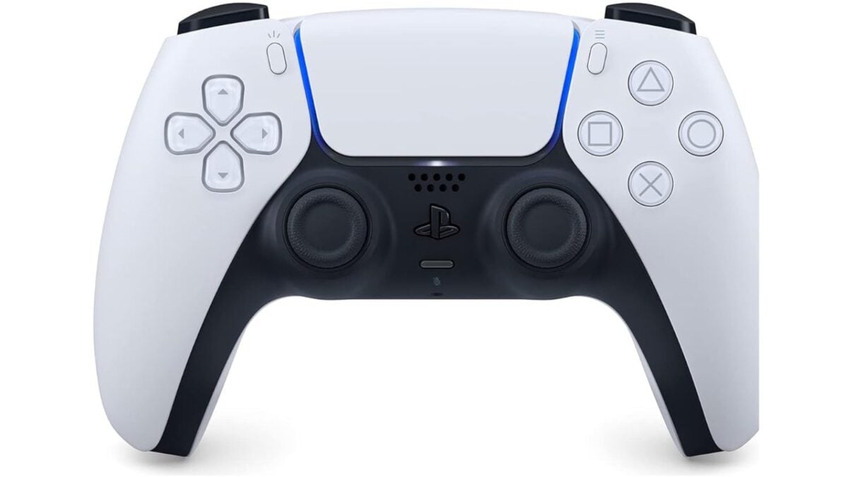 Sony liquida el mando inalámbrico DualSense para PlayStation 5 a su precio más bajo, y las existencias ya se están agotando