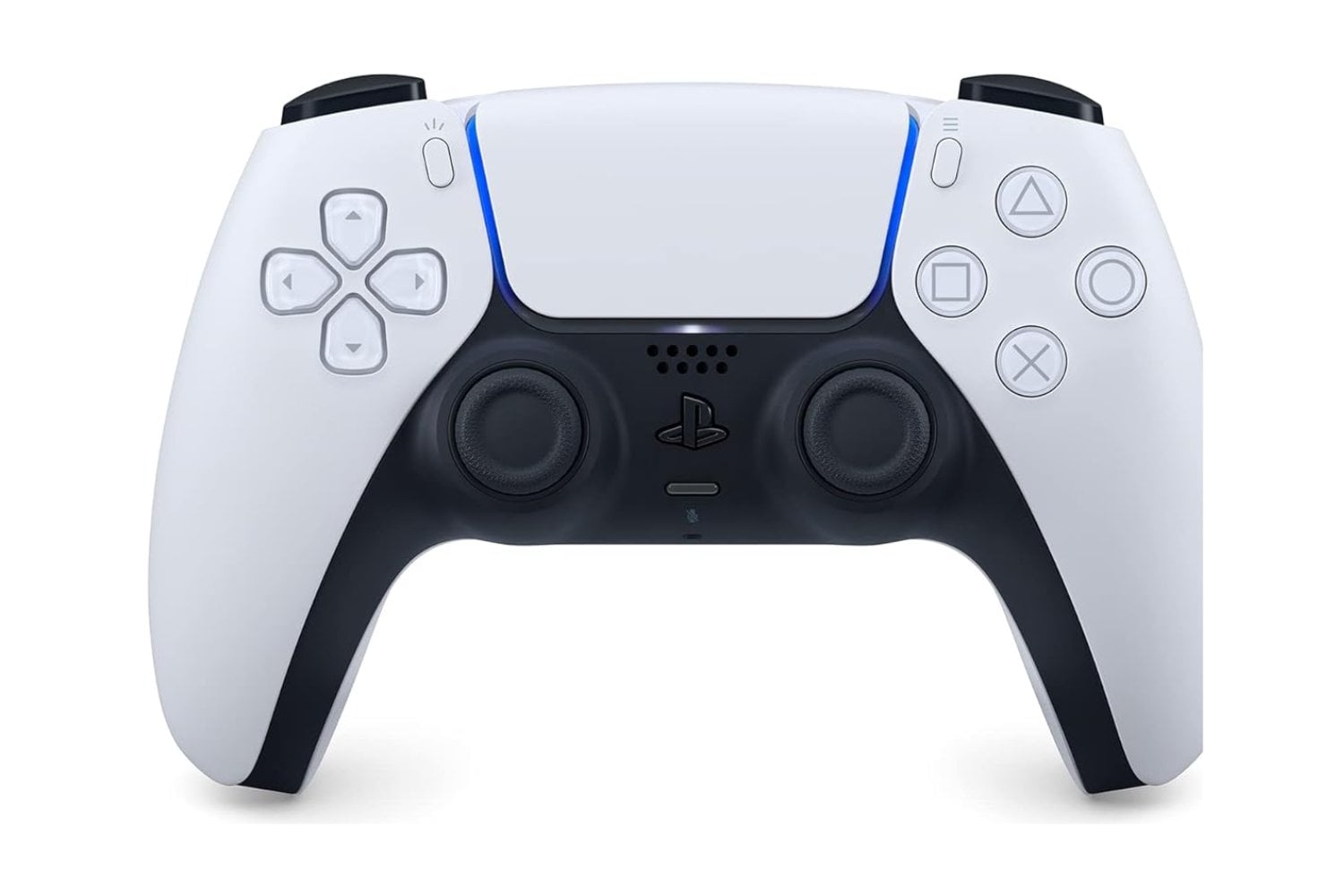 Playstation 5 - Mando inalámbrico DualSense