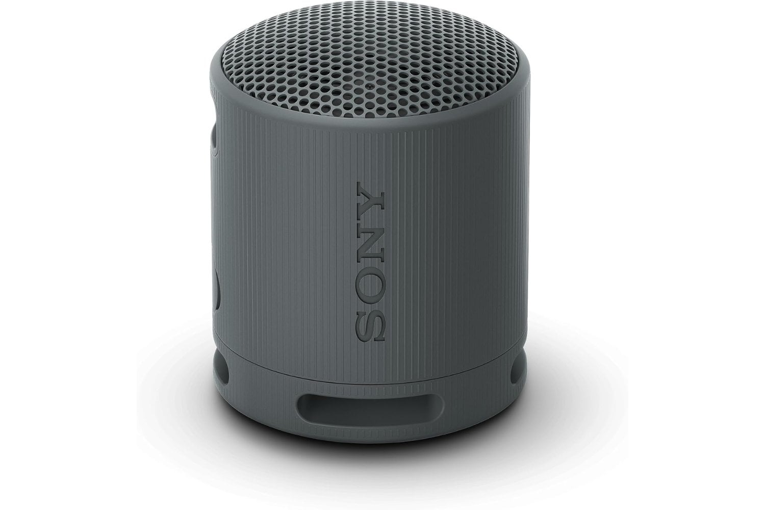 Sony Altavoz Bluetooth SRS-XB10