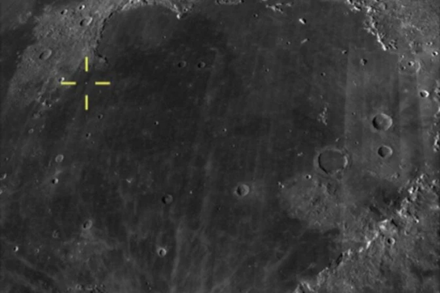 La NASA no “despertó” ahora una reliquia soviética perdida en la Luna: la redescubrió en 2010 con un láser. El reflector del Lunokhod 1 sigue siendo una de las piezas más útiles para medir nuestro satélite