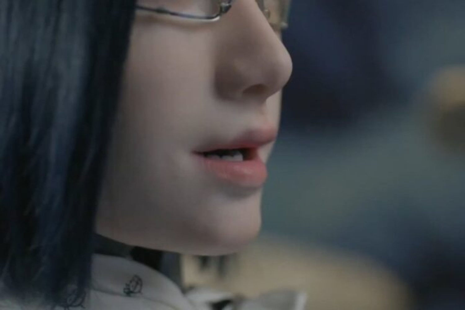 China acaba de poner en preventa robots humanoides de tamaño real pensados para acompañar, recordar conversaciones y personalizar su apariencia. El éxito del U1 muestra que la robótica de consumo está entrando en una zona mucho más incómoda