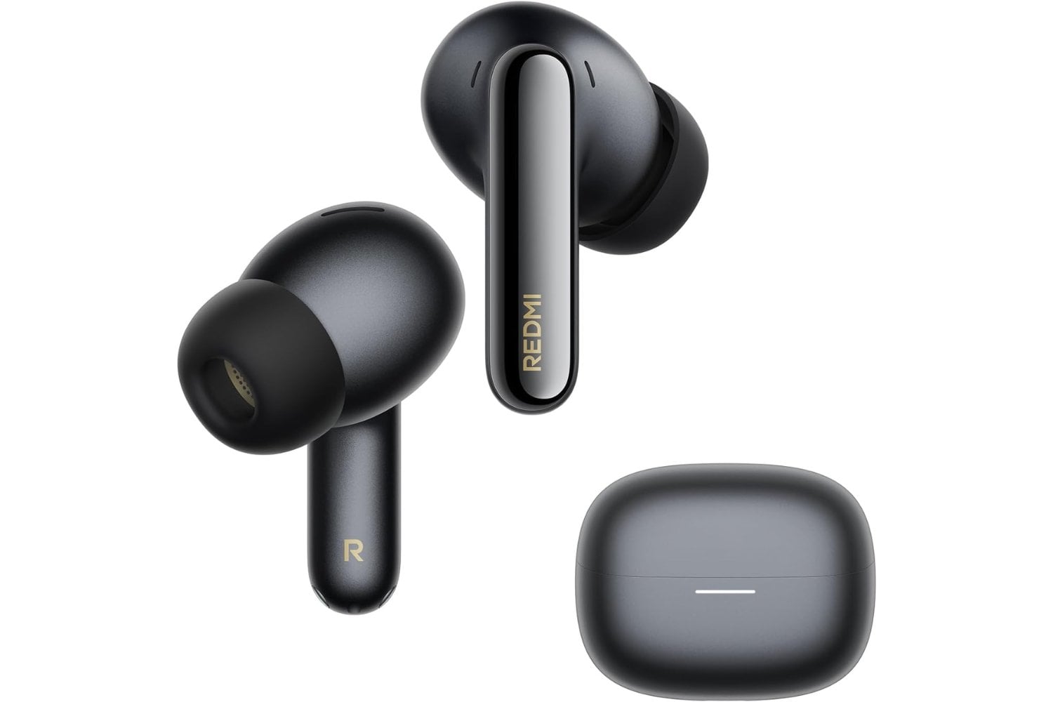 XIAOMI Redmi Buds 8 Pro