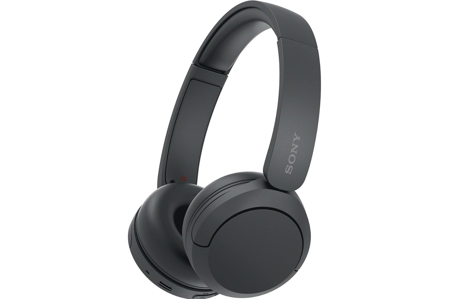 Sony WH-CH520