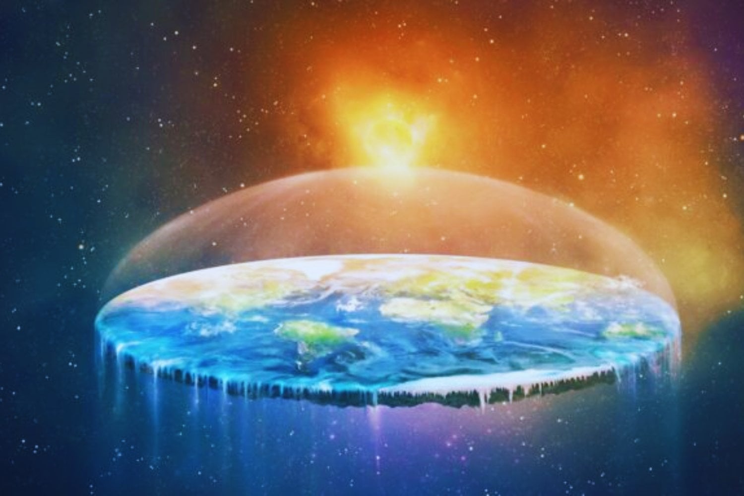 Hace más de 2.000 años, un bibliotecario de Alejandría midió el tamaño de la Tierra con una precisión asombrosa. Su herramienta no fue un telescopio, sino un palo, el Sol y una regla de tres