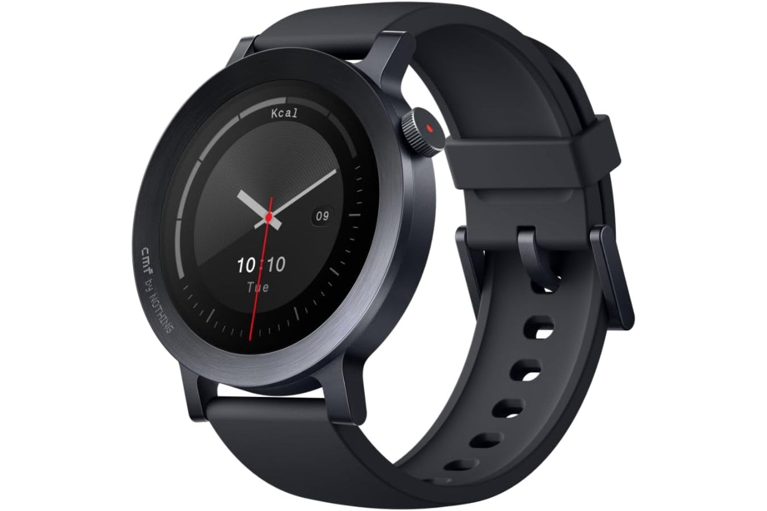 CMF by Nothing Watch 3 Pro