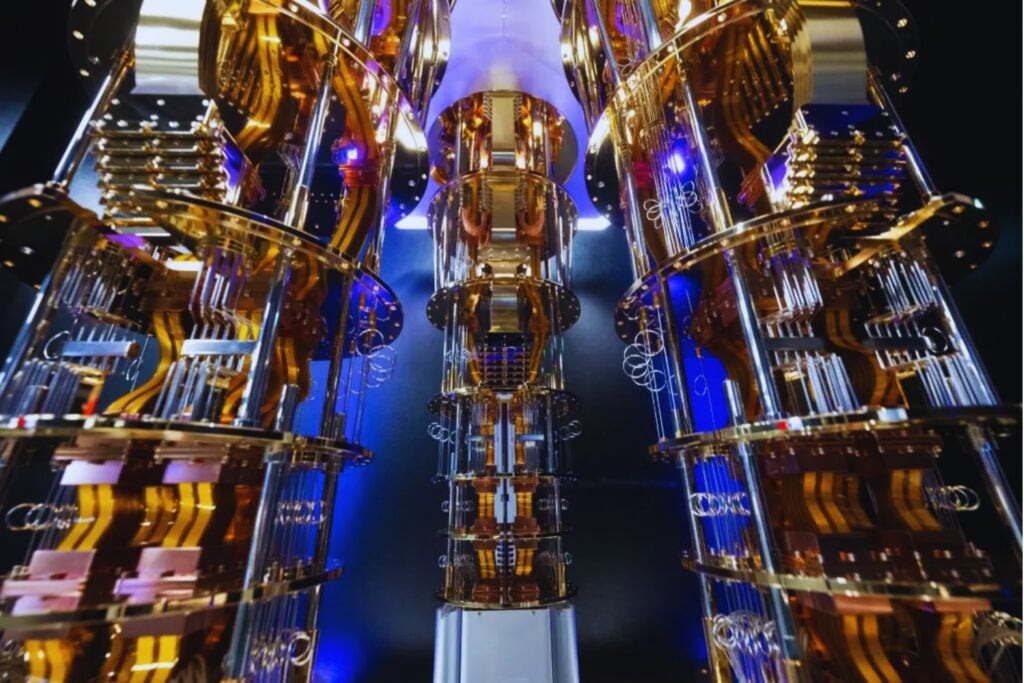 Bitcoin no cayó por un ordenador cuántico, pero algo se rompió igual. El paper de Google dejó al descubierto una tensión incómoda entre ciencia, seguridad y censura