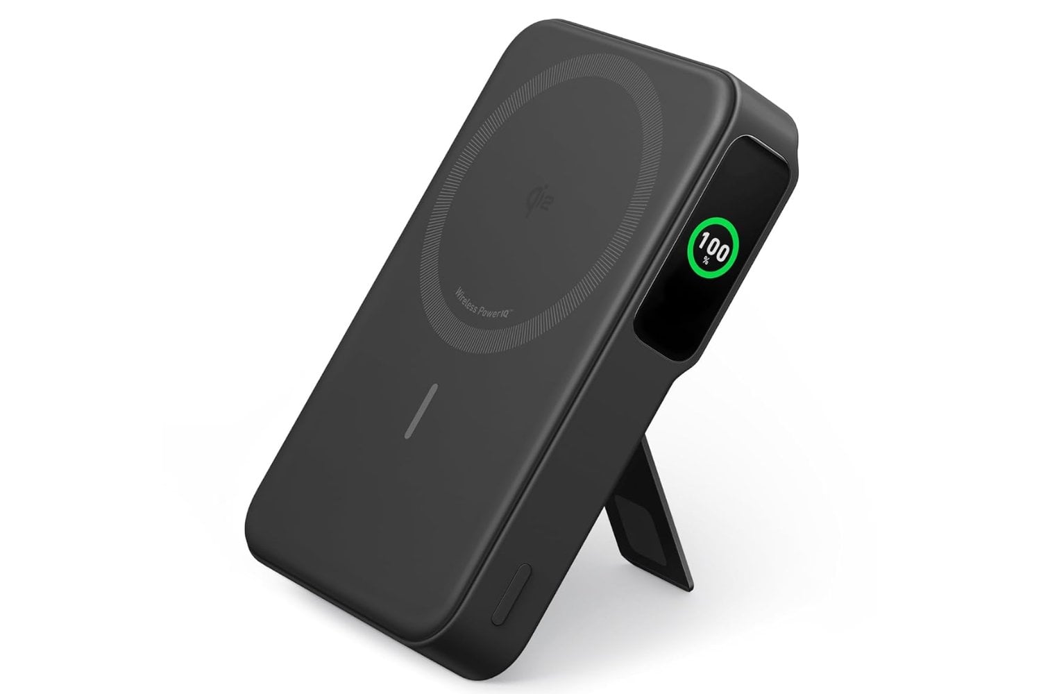 Anker MagGo Power Bank