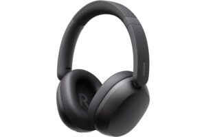 XIAOMI Redmi Headphones Neo Bluetooth Over-Ear Headphones