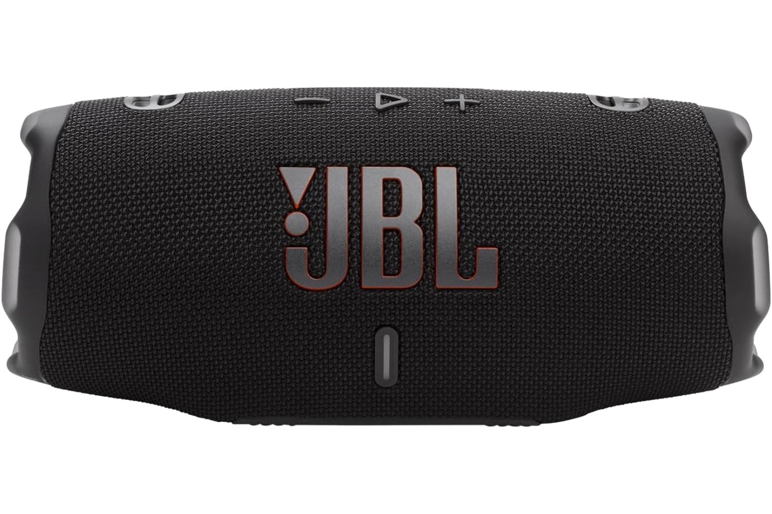 JBL Charge 6