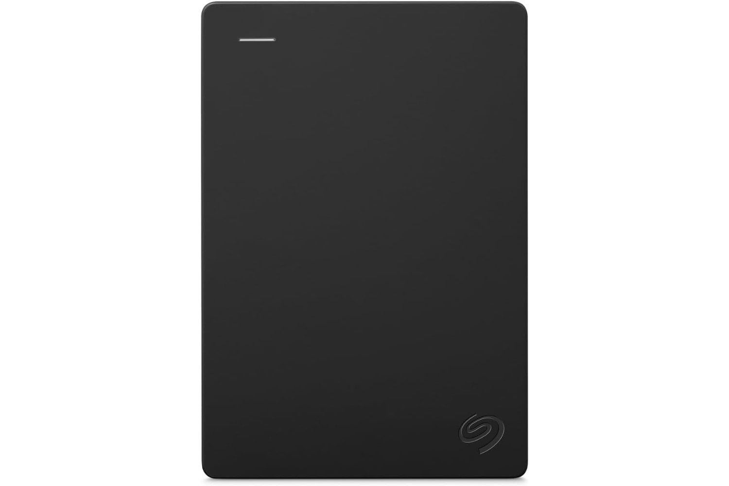 Seagate Portable Drive 5TB