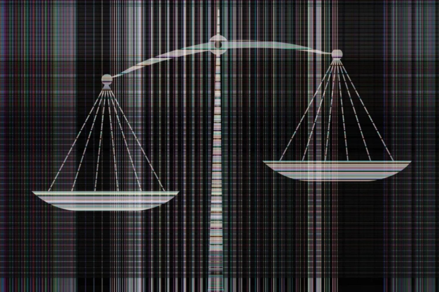 La inteligencia artificial ya responde mejor que muchos profesores de Derecho cuando los alumnos necesitan ayuda fuera de clase. En casi 3.000 comparaciones a ciegas, los docentes prefirieron a Gemini y NotebookLM el 75% de las veces