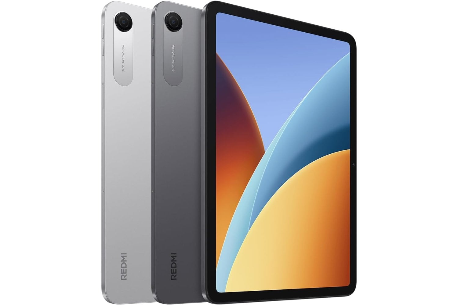 XIAOMI REDMI Pad 2