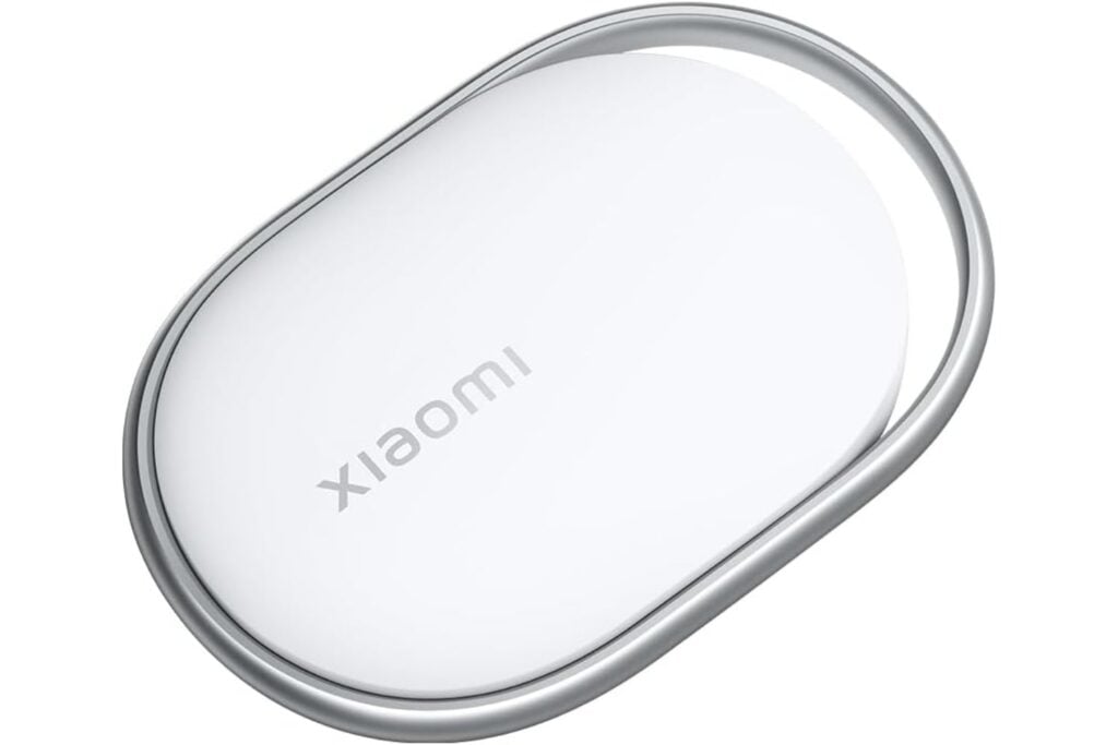 El Xiaomi Smart Tag cae a casi un 50% menos que el