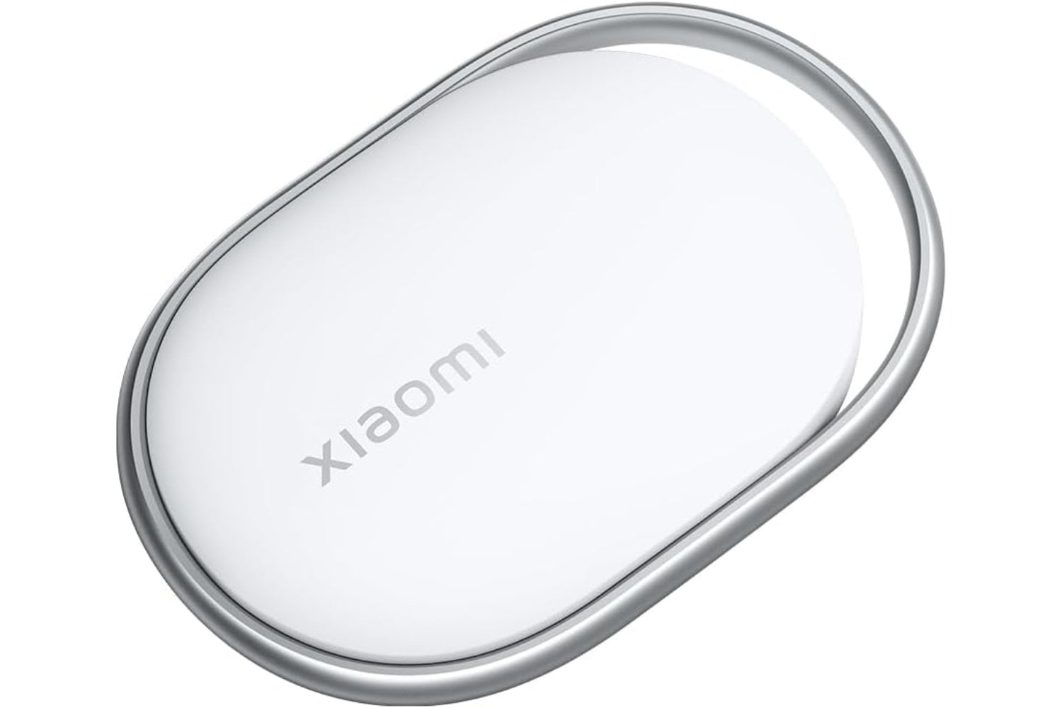 Xiaomi Smart Tag