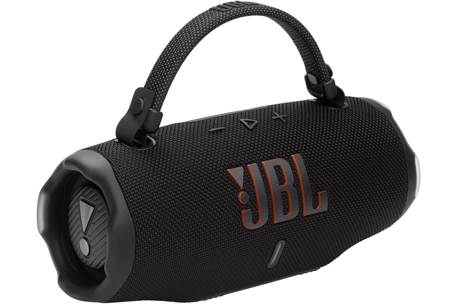 JBL Charge 6