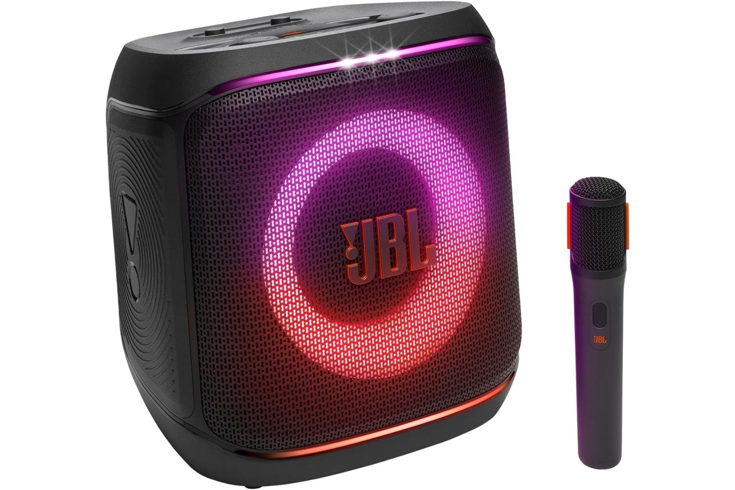 JBL Partybox Encore 2