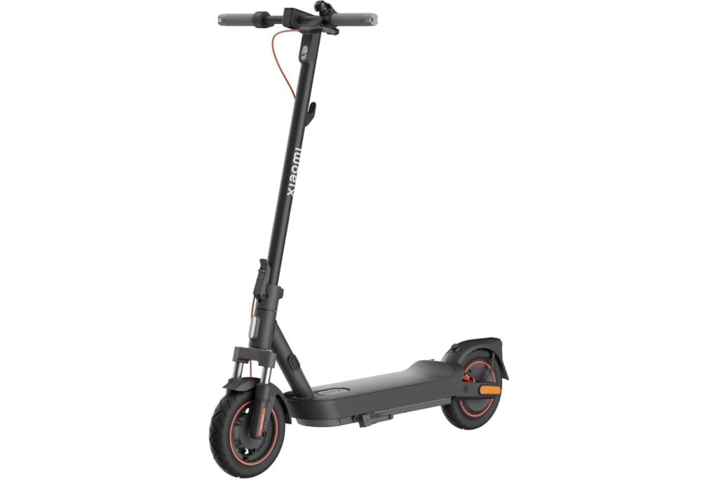 Xiaomi Scooter 5 Series ES