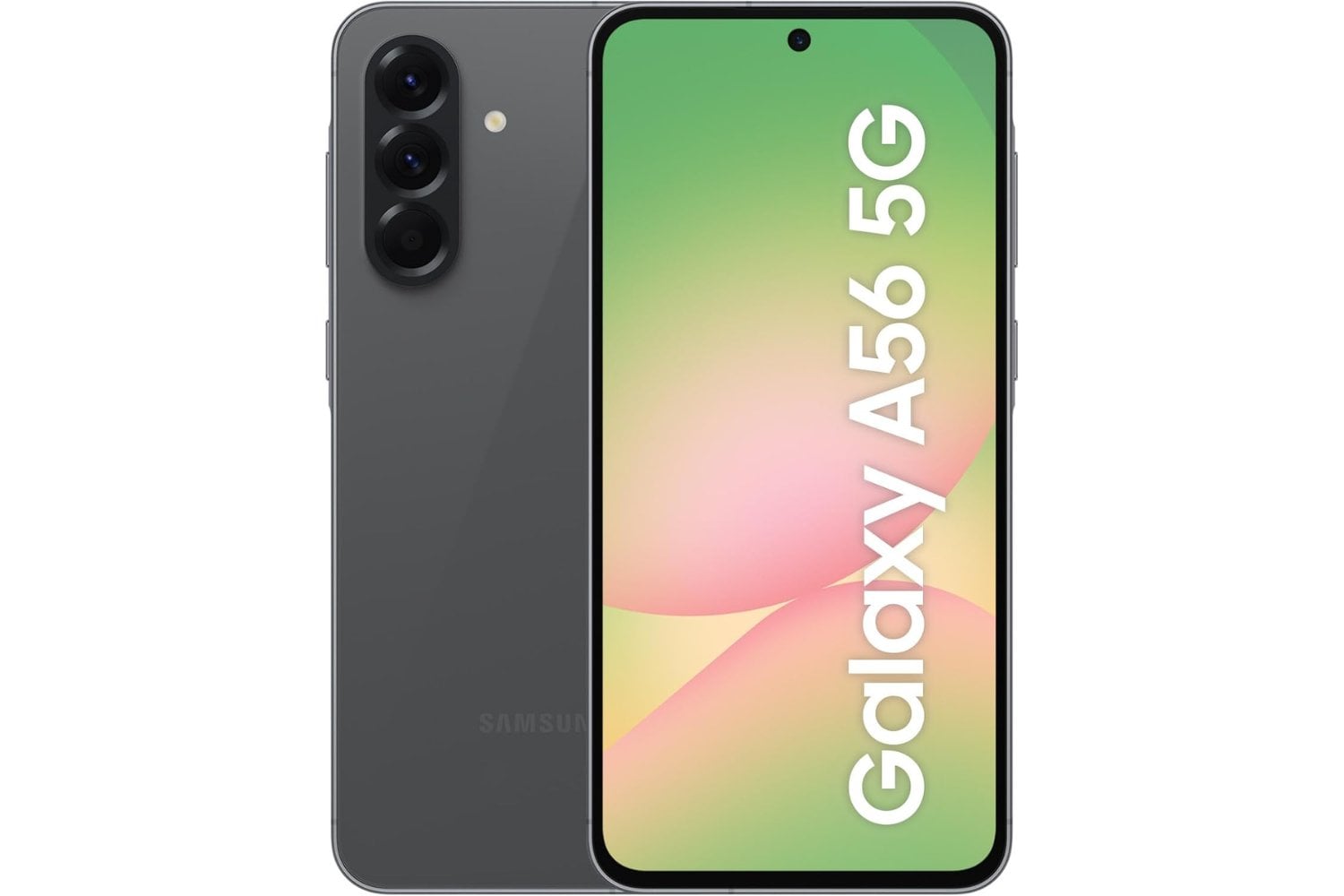 Samsung Galaxy A56 5G 256GB