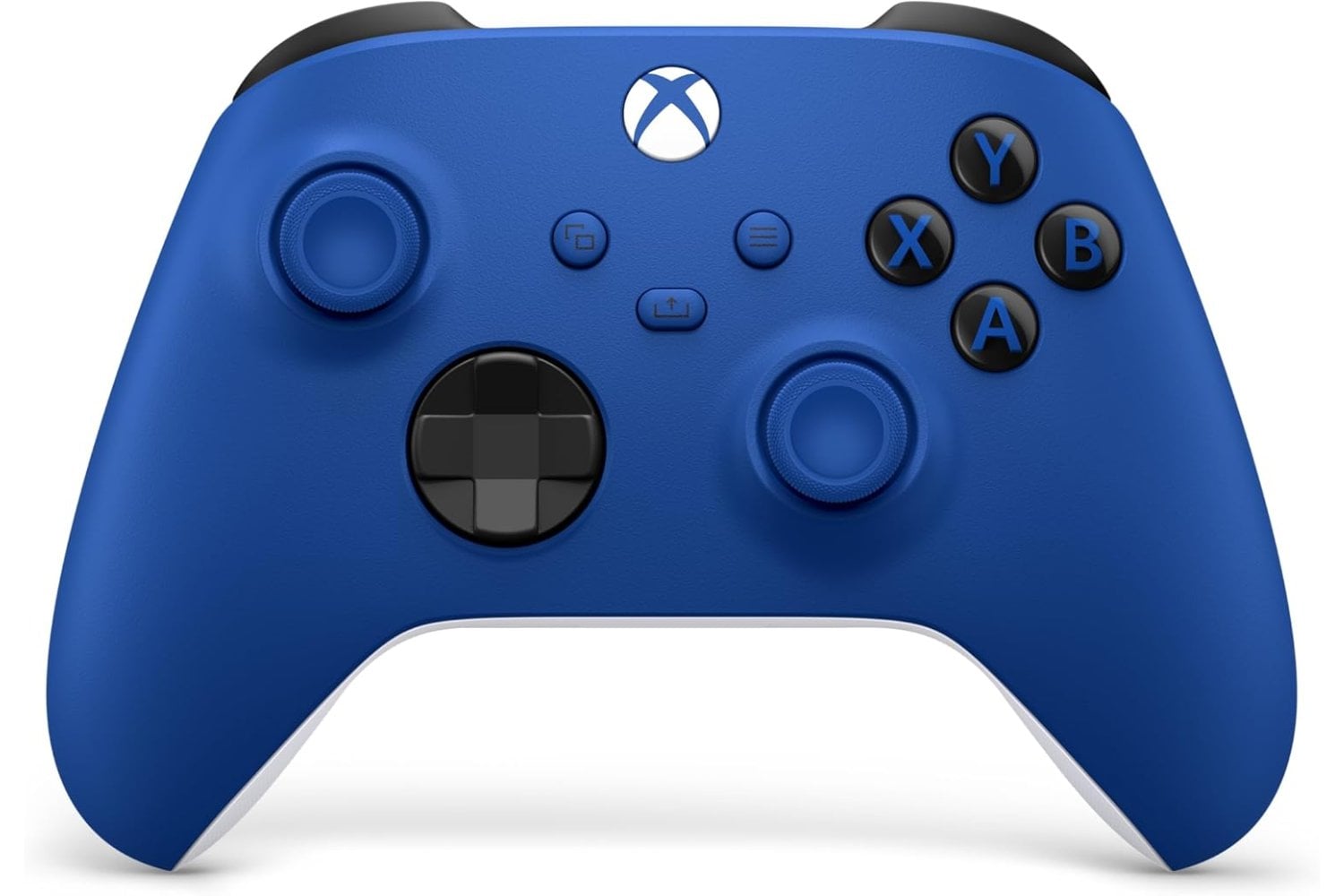 Xbox Wireless Controller
