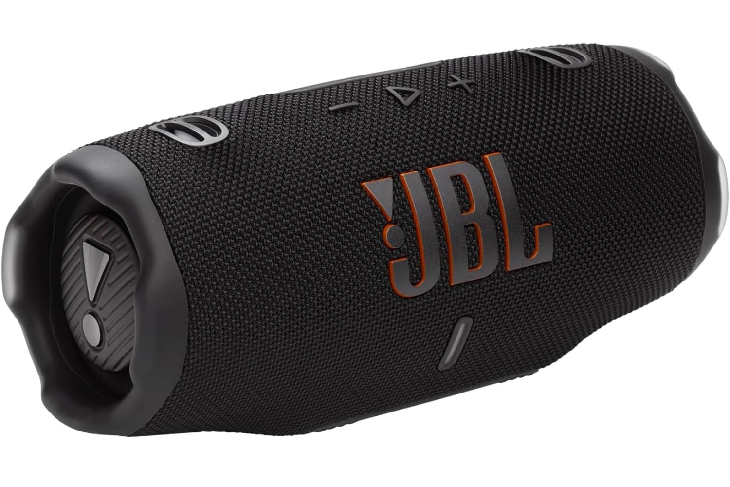 JBL Charge 6
