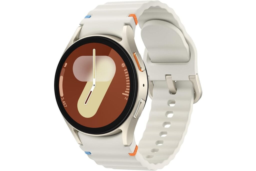 Samsung Galaxy Watch7