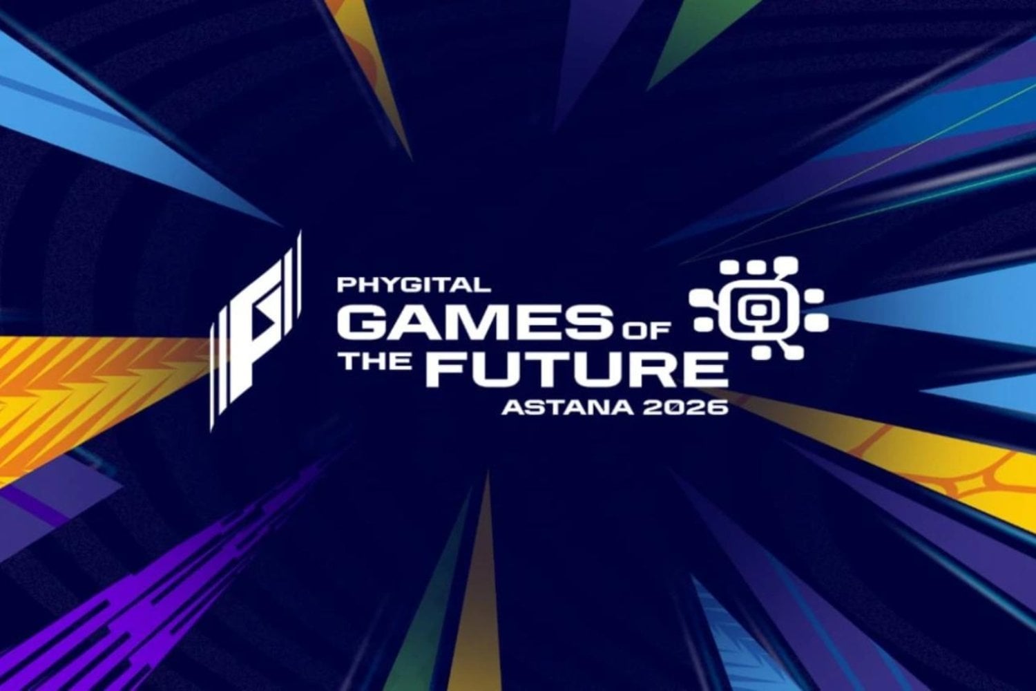 Los Games of the Future 2026 no quieren parecerse a un evento deportivo tradicional ni a un torneo de esports. Astana prepara una edición pensada para una generación que ya vive entre la cancha y la pantalla