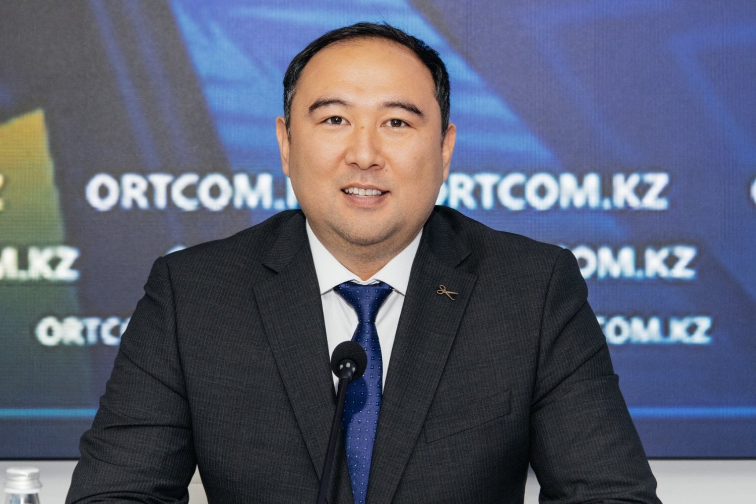 Los Games of the Future 2026 no quieren parecerse a un evento deportivo tradicional ni a un torneo de esports. Astana prepara una edición pensada para una generación que ya vive entre la cancha y la pantalla