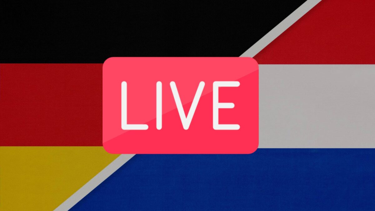 Dónde ver Alemania vs Paraguay en vivo gratis: el Mundial 2026 online desde cualquier lugar