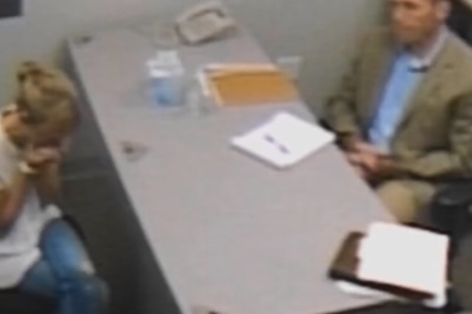El true crime que sacudió a todo un país: la historia real que engañó a millones