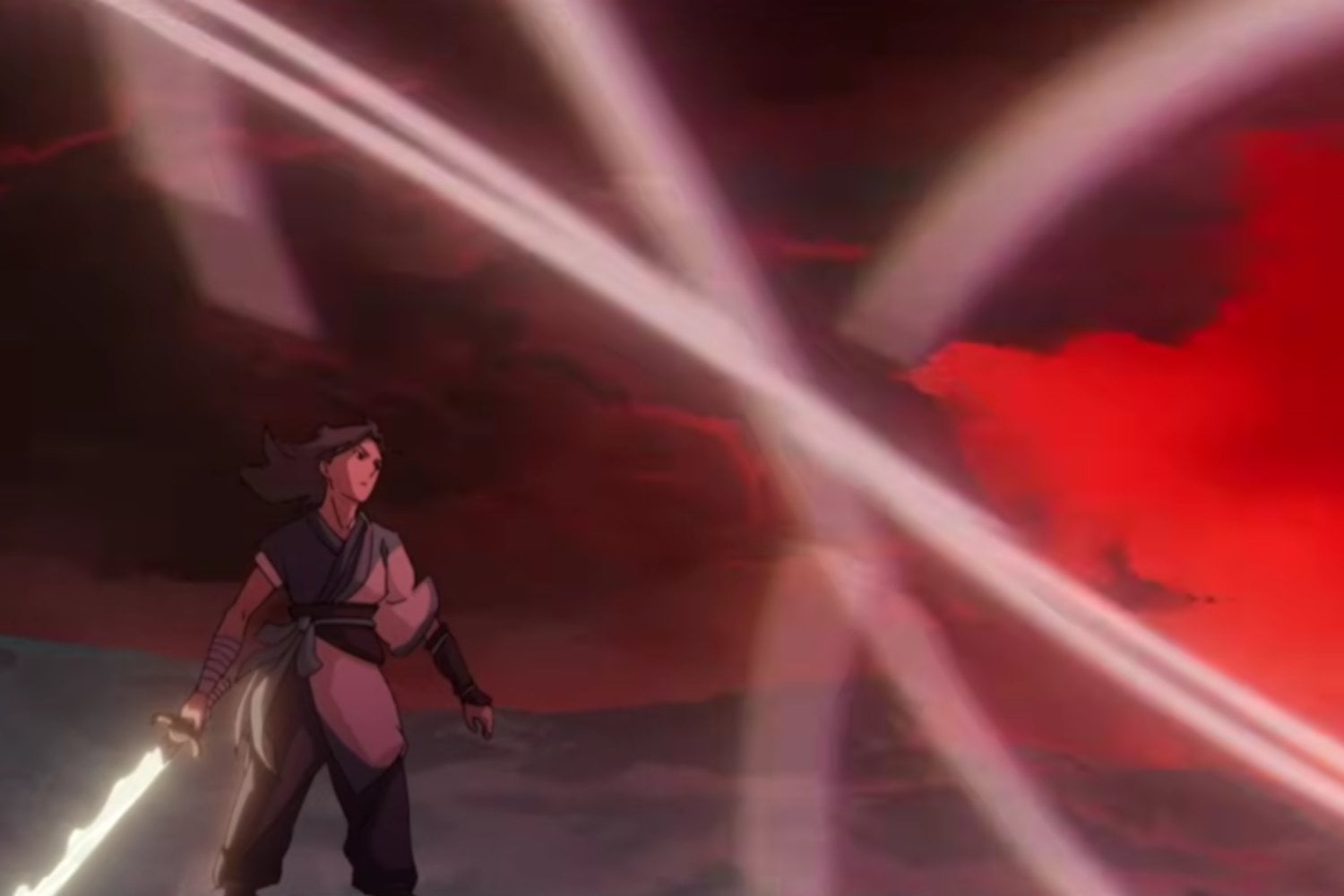Siete años de evolución para un RPG único: el fenómeno que ahora quiere conquistar el mundo