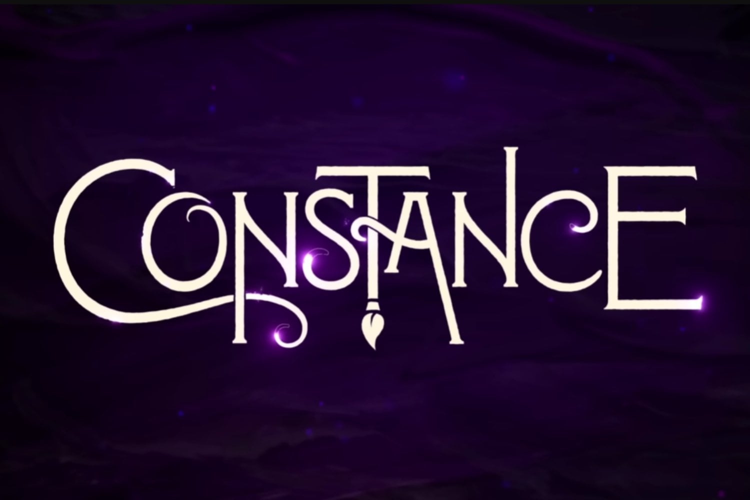 El juego indie que conquistó a la crítica ahora llega a la nueva consola de Nintendo