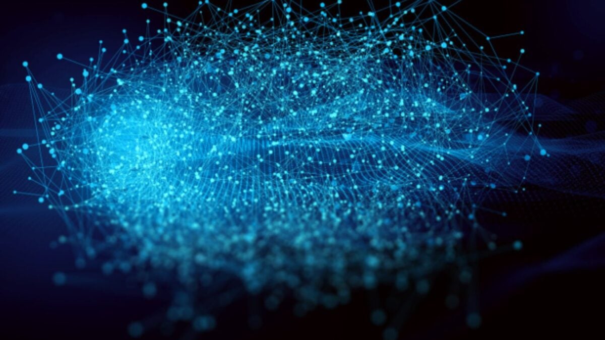 La inteligencia artificial generativa explicada fácil: cómo una máquina aprende a escribir, dibujar y responder casi como una persona